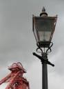 IMG_1048To_Light_Dark_557_x_776_.jpg