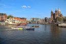 IMG_1167a.jpg