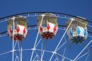 IMG_1398b.jpg