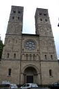 IMG_1450Koln.jpg