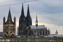 IMG_1481Koln.jpg