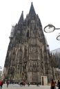 IMG_1540Koln.jpg