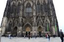 IMG_1543Koln.jpg