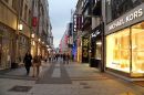 IMG_1637_Cologne_Germany.jpg