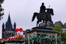 IMG_1646Cologne.jpg