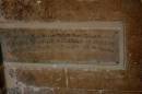 IMG_1674ms.jpg