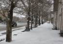 IMG_1700b.jpg