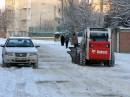 IMG_1715ab.jpg
