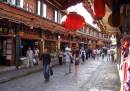 IMG_1855_edited-1.jpg