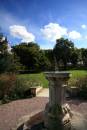 IMG_1856a.jpg