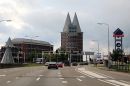 IMG_1871Roarmond_NL.jpg