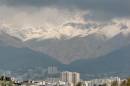 IMG_1874a.jpg