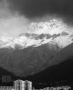 IMG_1887a_filtered.jpg