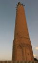 IMG_20191009_145419.jpg