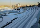 IMG_20200101_140843.jpg