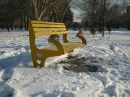 IMG_20200103_092723.jpg
