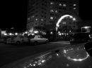 IMG_20200103_093026.jpg