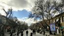 IMG_20200108_091641.jpg