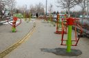IMG_20200122_232607.jpg