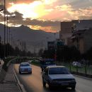 IMG_20200917_214759_860.jpg