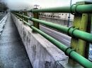 IMG_20201012_165641_237.jpg