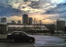 IMG_20201012_172107_055.jpg