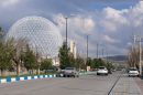 IMG_2777b.jpg