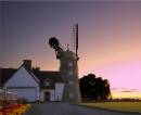 IMG_3026-01_dusk_at_the_mill_a.jpg