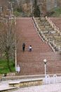 IMG_3268b.jpg