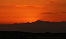 IMG_3471s.jpg