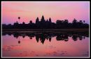 IMG_3478-v2.jpg