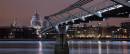 IMG_3906_edited-2.jpg