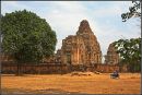 IMG_39311.jpg