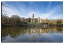 IMG_3980-02_nottingham_university.jpg