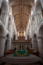 IMG_4173.jpg