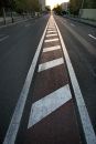 IMG_4379a.jpg