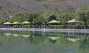 IMG_4575a_100-400_L.jpg