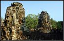 IMG_4744.jpg