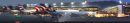 IMG_4895_stitch_S.jpg