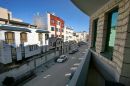 IMG_5007b.jpg