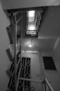 IMG_5072a.jpg