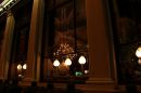 IMG_5093d.JPG