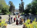 IMG_5129a.jpg