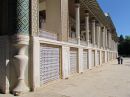 IMG_5146a1.jpg