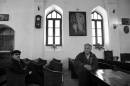 IMG_5154a.jpg