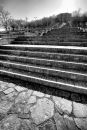IMG_5173b_fhdra.jpg