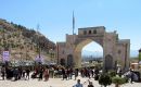 IMG_5221a.jpg
