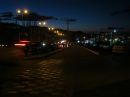 IMG_5267a.jpg