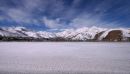 IMG_5349a.jpg