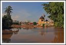 IMG_5496a.jpg